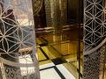4-бөлмелі пәтер · 147 м² · 5/9 қабат, Сауран, бағасы: 150 млн ₸ в Астане, Есильский р-н — фото 25