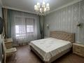 4-бөлмелі пәтер · 147 м² · 5/9 қабат, Сауран, бағасы: 150 млн ₸ в Астане, Есильский р-н — фото 6