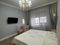 4-бөлмелі пәтер · 147 м² · 5/9 қабат, Сауран, бағасы: 150 млн ₸ в Астане, Есильский р-н — фото 8