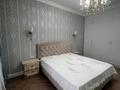 4-бөлмелі пәтер · 147 м² · 5/9 қабат, Сауран, бағасы: 150 млн ₸ в Астане, Есильский р-н — фото 7