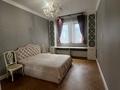 4-бөлмелі пәтер · 147 м² · 5/9 қабат, Сауран, бағасы: 150 млн ₸ в Астане, Есильский р-н — фото 3
