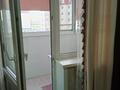 1-комнатная квартира · 32.4 м² · 3/9 этаж, Герасимова 2Б за 17 млн ₸ в Костанае — фото 10