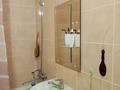1-комнатная квартира · 32.4 м² · 3/9 этаж, Герасимова 2Б за 17 млн ₸ в Костанае — фото 14
