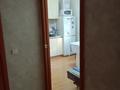 1-комнатная квартира · 32.4 м² · 3/9 этаж, Герасимова 2Б за 17 млн ₸ в Костанае — фото 5