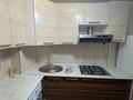 1-комнатная квартира · 33.1 м² · 2/10 этаж, 4-й мкр 3 за 7.3 млн ₸ в Актау