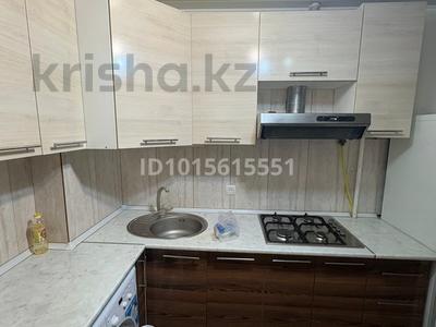 1-комнатная квартира · 33.1 м² · 2/10 этаж, 4-й мкр 3 за 7.3 млн ₸ в Актау