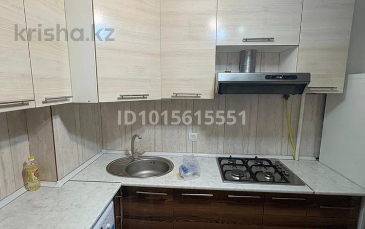 1-комнатная квартира · 33.1 м² · 2/10 этаж, 4-й мкр 3 за 7.3 млн ₸ в Актау — фото 2