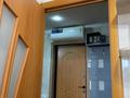 1-комнатная квартира · 33.1 м² · 2/10 этаж, 4-й мкр 3 за 7.3 млн ₸ в Актау — фото 2