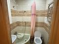 1-комнатная квартира · 33.1 м² · 2/10 этаж, 4-й мкр 3 за 7.3 млн ₸ в Актау — фото 4