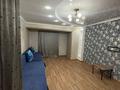 1-комнатная квартира · 33.1 м² · 2/10 этаж, 4-й мкр 3 за 7.3 млн ₸ в Актау — фото 5