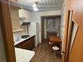 1-комнатная квартира · 33.1 м² · 2/10 этаж, 4-й мкр 3 за 7.3 млн ₸ в Актау — фото 6