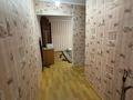 1-комнатная квартира · 31 м² · 1/5 этаж, Айманова 172 — Жандосова за 28 млн ₸ в Алматы, Бостандыкский р-н — фото 3