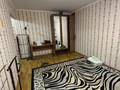 1-комнатная квартира · 31 м² · 1/5 этаж, Айманова 172 — Жандосова за 28 млн ₸ в Алматы, Бостандыкский р-н — фото 4