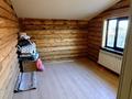 Свободное назначение · 460 м² за 150 млн 〒 в  — фото 15