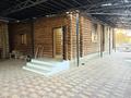 Свободное назначение · 460 м² за 150 млн 〒 в  — фото 4