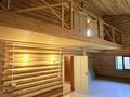 Свободное назначение · 460 м² за 150 млн 〒 в  — фото 7