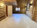 Свободное назначение · 460 м² за 150 млн 〒 в  — фото 8