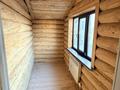 Свободное назначение · 460 м² за 150 млн 〒 в  — фото 9