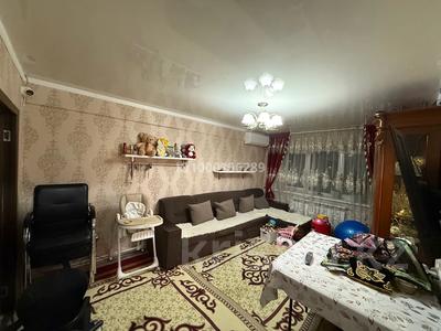 Пәтерлер в Алматинской обл.: 3-бөлмелі пәтер · 61.7 м² · 2/5 қабат, Смыкова 14 — Остановка Салима Кендала, бағасы: 21.5 млн 〒 3-бөлмелі пәтер · 61.7 м² · 2/5 қабат, Смыкова 14 — Остановка Салима Кендала, бағасы: 21.5 млн 〒 в Талгаре