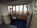3-комнатная квартира · 61.7 м² · 2/5 этаж, Смыкова 14 — Остановка Салима Кендала за 22.5 млн 〒 в Талгаре — фото 9