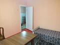 3-комнатная квартира, 100 м², 3 этаж помесячно, 1 21 за 100 000 〒 в Туркестане