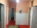 3-комнатная квартира, 100 м², 3 этаж помесячно, 1 21 за 100 000 〒 в Туркестане — фото 2