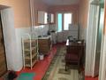 3-комнатная квартира, 100 м², 3 этаж помесячно, 1 21 за 100 000 〒 в Туркестане — фото 5