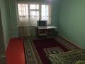 3-комнатная квартира, 100 м², 3 этаж помесячно, 1 21 за 100 000 〒 в Туркестане — фото 7