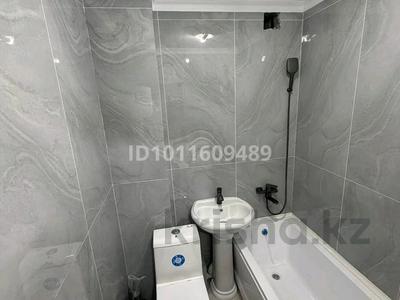 1-комнатная квартира · 35 м² · 3/9 этаж, мкр Нурсат 2 20 за 16.5 млн ₸ в Шымкенте, Каратауский р-н