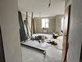 1-комнатная квартира · 35 м² · 3/9 этаж, мкр Нурсат 2 20 за 14 млн ₸ в Шымкенте, Каратауский р-н — фото 2