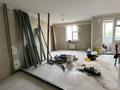 1-комнатная квартира · 35 м² · 3/9 этаж, мкр Нурсат 2 20 за 14 млн ₸ в Шымкенте, Каратауский р-н — фото 3