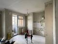 1-комнатная квартира · 35 м² · 3/9 этаж, мкр Нурсат 2 20 за 14 млн ₸ в Шымкенте, Каратауский р-н — фото 4