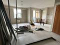 1-комнатная квартира · 35 м² · 3/9 этаж, мкр Нурсат 2 20 за 14 млн ₸ в Шымкенте, Каратауский р-н — фото 5