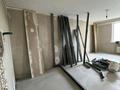 1-комнатная квартира · 35 м² · 3/9 этаж, мкр Нурсат 2 20 за 14 млн ₸ в Шымкенте, Каратауский р-н — фото 6