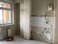 1-комнатная квартира · 35 м² · 3/9 этаж, мкр Нурсат 2 20 за 14 млн ₸ в Шымкенте, Каратауский р-н — фото 7