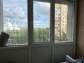 1-комнатная квартира · 35 м² · 3/9 этаж, мкр Нурсат 2 20 за 14 млн ₸ в Шымкенте, Каратауский р-н — фото 8