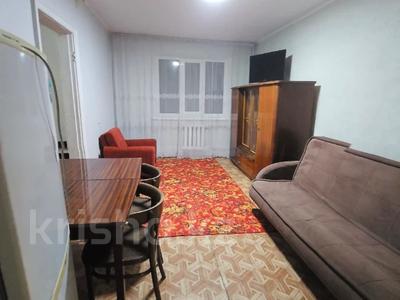 2-комнатная квартира · 40 м² · 2/4 этаж, Тимирязева — Радостовца за 29 млн ₸ в Алматы, Бостандыкский р-н