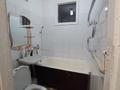 2-комнатная квартира · 40 м² · 2/4 этаж, Тимирязева — Радостовца за 29 млн ₸ в Алматы, Бостандыкский р-н — фото 7