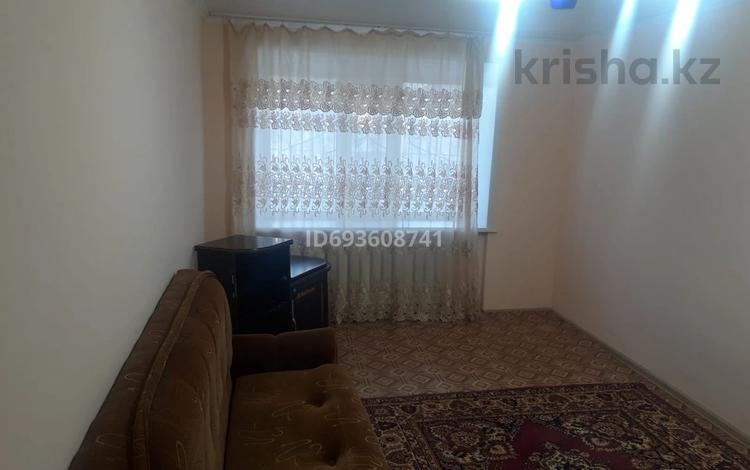 1-комнатная квартира · 28 м² · 1/5 этаж, Абая 54 за 6.5 млн ₸ в Аркалыке — фото 2