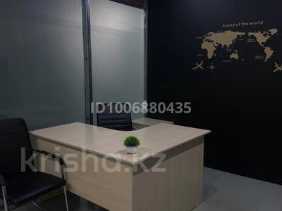 Свободное назначение, офисы, магазины и бутики, склады, салоны красоты, образование, развлечения · 30 м² за 500 000 〒 в Алматы, Турксибский р-н