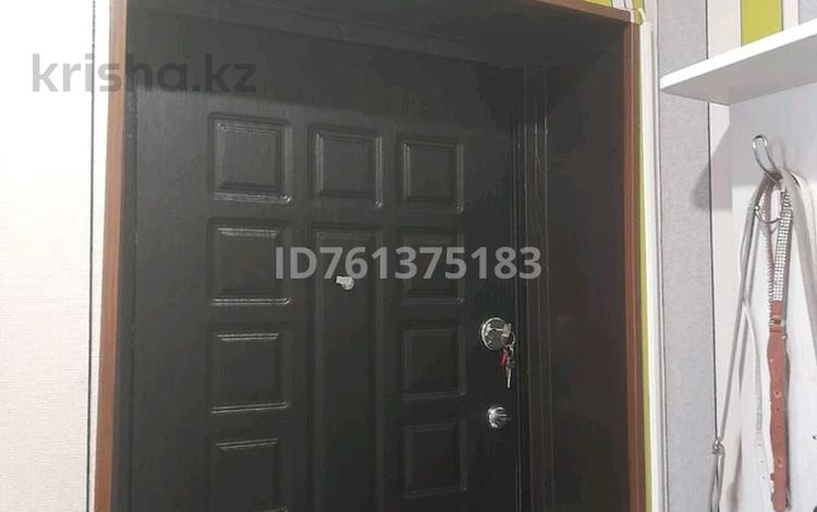 2-комнатная квартира · 42 м² · 4/5 этаж, Корчагина — 20 мкрн за 11.5 млн 〒 в Рудном — фото 2