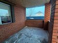 Отдельный дом · 7 комнат · 240 м² · 13 сот., Биекенова 90 за 65 млн ₸ в Актобе, жилой массив Заречный-3 — фото 3