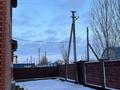 Отдельный дом · 7 комнат · 240 м² · 13 сот., Биекенова 90 за 65 млн ₸ в Актобе, жилой массив Заречный-3 — фото 11