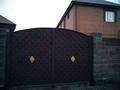 Отдельный дом · 7 комнат · 240 м² · 13 сот., Биекенова 90 за 65 млн ₸ в Актобе, жилой массив Заречный-3 — фото 16