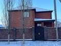 Отдельный дом · 7 комнат · 240 м² · 13 сот., Биекенова 90 за 65 млн ₸ в Актобе, жилой массив Заречный-3