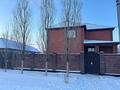 Отдельный дом · 7 комнат · 240 м² · 13 сот., Биекенова 90 за 65 млн ₸ в Актобе, жилой массив Заречный-3 — фото 5
