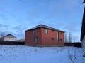 Отдельный дом · 7 комнат · 240 м² · 13 сот., Биекенова 90 за 65 млн ₸ в Актобе, жилой массив Заречный-3 — фото 7