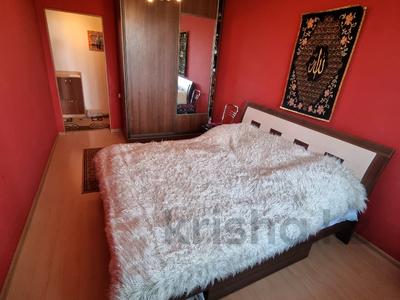 4-комнатная квартира · 85 м² · 4/5 этаж, Абылай хана 60 за 23 млн 〒 в Щучинске