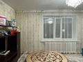 3-комнатная квартира, 77.2 м², 6 этаж, Хиуаз Доспанова — СРОЧНО за 26.5 млн 〒 в Астане, Алматы р-н — фото 3