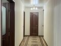 3-комнатная квартира, 77.2 м², 6 этаж, Хиуаз Доспанова — СРОЧНО за 26.5 млн 〒 в Астане, Алматы р-н — фото 11